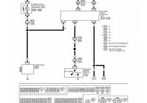2006 Nissan Altima Headlight Wiring Diagram D6ffc4 2005 Nissan Altima Headlight Wiring Diagram Wiring