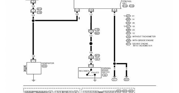 2006 Nissan Altima Headlight Wiring Diagram D6ffc4 2005 Nissan Altima Headlight Wiring Diagram Wiring