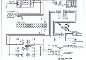 2006 Nissan Altima Headlight Wiring Diagram Ew 2275 Nissan Altima Engine Wiring Harness On Nissan