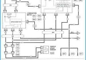 2006 Nissan Altima Wiring Diagram 2002 Nissan Altima Fuse Box Cover Wiring Diagram Symbols Automotive 2006 Nissan Altima Wiring Diagram 2002 Nissan Altima Fuse Box Cover Wiring Diagram Symbols Automotive