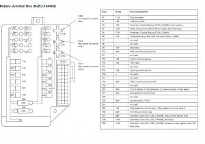 2006 Nissan Altima Wiring Diagram 2005 Nissan An Fuse Box Wiring Diagram Files 2006 Nissan Altima Wiring Diagram 2005 Nissan An Fuse Box Wiring Diagram Files