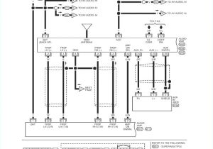 2006 Nissan Sentra Rockford Fosgate Wiring Diagram 2005 Nissan Pathfinder Wiring Diagram Wiring Diagram
