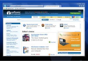 2006 Nissan Sentra Rockford Fosgate Wiring Diagram Fosgate Wiring Wizard Book Diagram Schema