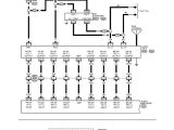 2006 Nissan Sentra Rockford Fosgate Wiring Diagram Nissan B15 Wiring Diagram Data Schematic Diagram