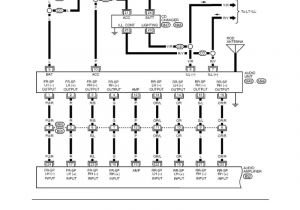 2006 Nissan Sentra Rockford Fosgate Wiring Diagram Nissan B15 Wiring Diagram Data Schematic Diagram