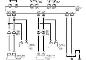 2006 Nissan Sentra Rockford Fosgate Wiring Diagram Rockford Fosgate P500 2 Wiring Diagram Wiring Diagram Blog