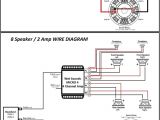 2006 Nissan Sentra Rockford Fosgate Wiring Diagram Rockford Fosgate Wiring Schematics Premium Wiring Diagram Blog