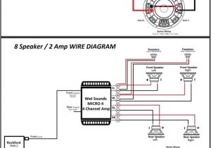 2006 Nissan Sentra Rockford Fosgate Wiring Diagram Rockford Fosgate Wiring Schematics Premium Wiring Diagram Blog