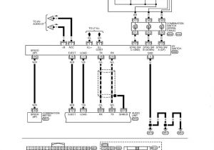 2006 Nissan Sentra Rockford Fosgate Wiring Diagram Rockford Fosgate Wiring Schematics Premium Wiring Diagram Blog