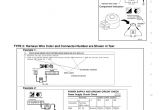 2006 Nissan Sentra Wiring Diagram 2006 Nissan Sentra Service Repair Manual