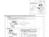 2006 Nissan Sentra Wiring Diagram 2006 Nissan Sentra Service Repair Manual