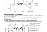 2006 Nissan Sentra Wiring Diagram 2006 Nissan Sentra Service Repair Manual