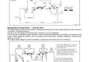 2006 Nissan Sentra Wiring Diagram 2006 Nissan Sentra Service Repair Manual 2006 Nissan Sentra Wiring Diagram 2006 Nissan Sentra Service Repair Manual