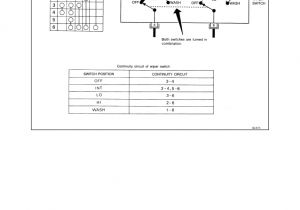 2006 Nissan Sentra Wiring Diagram 2006 Nissan Sentra Service Repair Manual 2006 Nissan Sentra Wiring Diagram 2006 Nissan Sentra Service Repair Manual