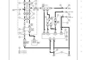 2006 Nissan Sentra Wiring Diagram 2006 Nissan Sentra Service Repair Manual 2006 Nissan Sentra Wiring Diagram 2006 Nissan Sentra Service Repair Manual