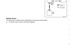 2006 Nissan Sentra Wiring Diagram 2006 Nissan Sentra Service Repair Manual 2006 Nissan Sentra Wiring Diagram 2006 Nissan Sentra Service Repair Manual