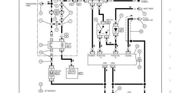 2006 Nissan Sentra Wiring Diagram 2006 Nissan Sentra Service Repair Manual
