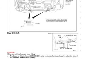 2006 Nissan Sentra Wiring Diagram 2006 Nissan Sentra Service Repair Manual 2006 Nissan Sentra Wiring Diagram 2006 Nissan Sentra Service Repair Manual