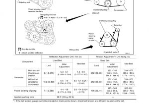 2006 Nissan Sentra Wiring Diagram 2006 Nissan Sentra Service Repair Manual