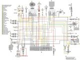 2006 Polaris Ranger Wiring Diagram 2008 Polaris Ranger Wiring Diagram Wiring Diagram Expert