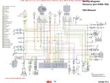 2006 Polaris Ranger Wiring Diagram 2008 Polaris Ranger Wiring Diagram Wiring Diagram Expert