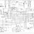 2006 Polaris Ranger Wiring Diagram Polaris Rzr 900 Wiring Diagram Wiring Diagram User