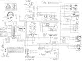 2006 Polaris Ranger Wiring Diagram Rzr 900 Wiring Diagram Schematic Diagram Database