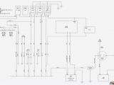 2006 Polaris Ranger Wiring Diagram Wiring Diagrams for Rzr Wiring Diagram Name