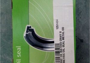 2006 Polaris Sportsman 500 Efi Wiring Diagram 2006 Polaris Sportsman 500 Efi Wiring Diagram 2002 Sportsman 500 2006 Polaris Sportsman 500 Efi Wiring Diagram 2006 Polaris Sportsman 500 Efi Wiring Diagram 2002 Sportsman 500