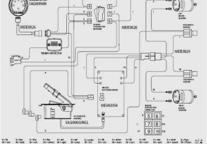 2006 Polaris Sportsman 500 Efi Wiring Diagram 2006 Polaris Sportsman 500 Efi Wiring Diagram Polaris 800 atv Wiring 2006 Polaris Sportsman 500 Efi Wiring Diagram 2006 Polaris Sportsman 500 Efi Wiring Diagram Polaris 800 atv Wiring