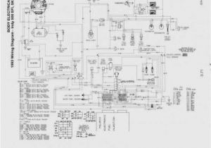 2006 Polaris Sportsman 500 Efi Wiring Diagram 2006 Polaris Sportsman 500 Efi Wiring Diagram Wiring Diagrams 2006 Polaris Sportsman 500 Efi Wiring Diagram 2006 Polaris Sportsman 500 Efi Wiring Diagram Wiring Diagrams