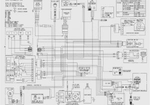 2006 Polaris Sportsman 500 Efi Wiring Diagram 2006 Polaris Sportsman 500 Efi Wiring Diagram Wiring Diagrams 2006 Polaris Sportsman 500 Efi Wiring Diagram 2006 Polaris Sportsman 500 Efi Wiring Diagram Wiring Diagrams
