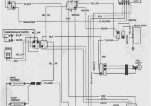 2006 Polaris Sportsman 500 Efi Wiring Diagram 2006 Polaris Sportsman 500 Efi Wiring Diagram Wiring Diagrams 2006 Polaris Sportsman 500 Efi Wiring Diagram 2006 Polaris Sportsman 500 Efi Wiring Diagram Wiring Diagrams