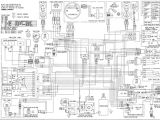 2006 Polaris Sportsman 500 Efi Wiring Diagram Wiring Schematic for Polaris 500 Wiring Diagram Technic
