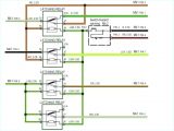 2006 Pontiac G6 Ignition Wiring Diagram 2006 ford F350 Wiring Diagram Free Wiring Diagram Center