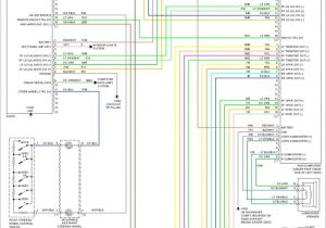 2006 Pontiac G6 Ignition Wiring Diagram 2006 Pontiac G6 Ignition Wiring Diagram Best Of Pontiac G6 Ignition