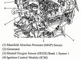 2006 Pontiac G6 Ignition Wiring Diagram Pontiac 2 4 Engine Diagram O2 Sensor Location Wiring Diagram Page