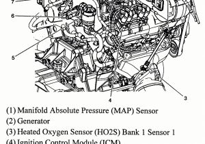 2006 Pontiac G6 Ignition Wiring Diagram Pontiac 2 4 Engine Diagram O2 Sensor Location Wiring Diagram Page
