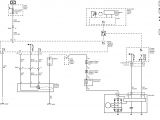 2006 Pontiac G6 Ignition Wiring Diagram Pontiac G8 Fuse Diagram Wiring Diagram Pos