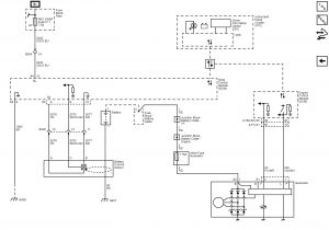 2006 Pontiac G6 Ignition Wiring Diagram Pontiac G8 Fuse Diagram Wiring Diagram Pos