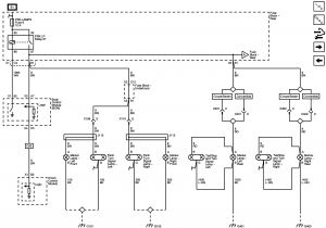 2006 Pontiac G6 Ignition Wiring Diagram Wiring Diagram for Pontiac G8 Table Wiring Diagram