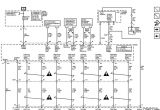 2006 Pontiac G6 Radio Wiring Diagram 2007 Pontiac G6 Fuse Box Location Wind Fuse4 Klictravel Nl