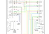 2006 Pontiac G6 Radio Wiring Diagram Pontiac G5 Wiring Diagram Wiring Diagram