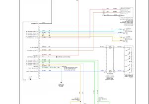 2006 Pontiac G6 Radio Wiring Diagram Pontiac G5 Wiring Diagram Wiring Diagram 2006 Pontiac G6 Radio Wiring Diagram Pontiac G5 Wiring Diagram Wiring Diagram