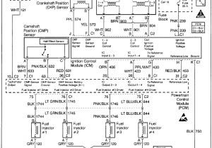 2006 Pontiac Grand Prix Wiring Diagram 1998 Pontiac Grand Prix Wiring Diagram Wiring Diagram Show