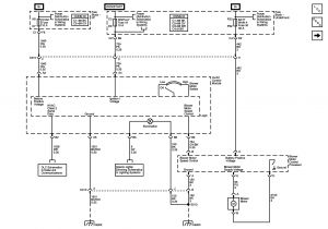 2006 Pontiac Grand Prix Wiring Diagram 2000 Gtp Wiring Diagram Free Download Schematic Wiring Diagram Val