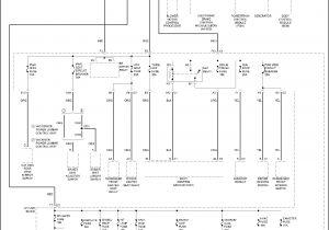 2006 Pontiac Grand Prix Wiring Diagram Wiring Diagram 1997 Pontiac Grand Am Wiring Diagram Ame