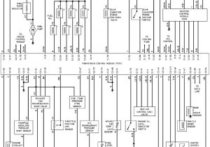 2006 Pontiac Grand Prix Wiring Diagram Wiring Diagram 98 Grand Prix Wiring Diagram Rows