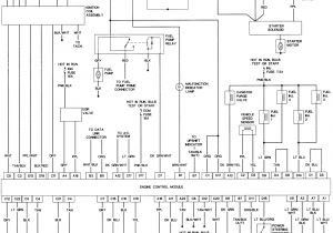 2006 Pontiac torrent Radio Wiring Diagram Wire Diagram for Pontiac Blog Wiring Diagram 2006 Pontiac torrent Radio Wiring Diagram Wire Diagram for Pontiac Blog Wiring Diagram