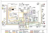 2006 Pontiac torrent Radio Wiring Diagram Wire Diagram for Pontiac Blog Wiring Diagram